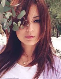 영화배우인 사이코의 대표 이미지