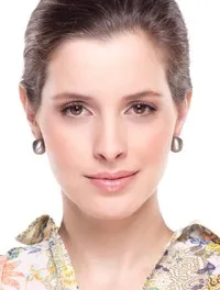 영화배우인 자이르 몬테스의 대표 이미지