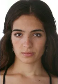 영화배우인 로템 지스만-코헨의 대표 이미지