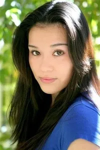 영화배우인 제이미 로이의 대표 이미지