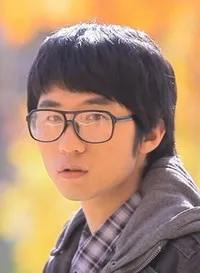 영화배우인 유순자묵의 대표 이미지