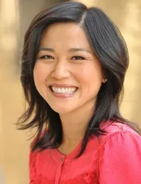 영화배우인 렐라 리의 대표 이미지