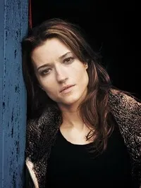 영화배우인 안젤라 그레고비츠의 대표 이미지