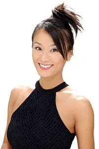 영화배우인 아이하라 유의 대표 이미지