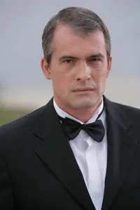 영화배우인 비야체슬라프 라즈베가에프의 대표 이미지