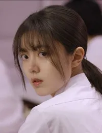 영화배우인 조금맥의 대표 이미지