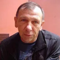 영화배우인 블라디미르 얌넨코의 대표 이미지