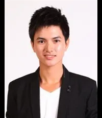 영화배우인 진병강의 대표 이미지