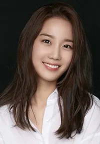 탤런트인 장희령의 대표 이미지