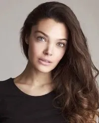 배우, 제작/기획인 아나 루하스의 대표 이미지