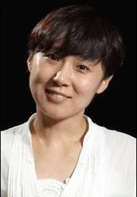 영화배우인 이상희의 대표 이미지