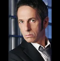 영화배우인 알프레도 카스트로의 대표 이미지