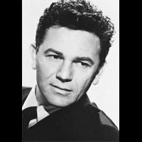 배우, 음악, 제작/기획인 존 가필드의 대표 이미지