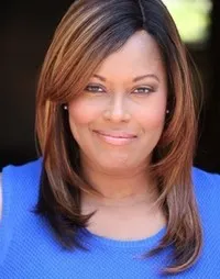 영화배우인 토냐 T. 캐넌의 대표 이미지