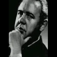 각본, 감독, 배우, 음악, 제작/기획인 찰스 로튼의 대표 이미지