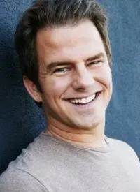 영화배우인 채니 클레이의 대표 이미지