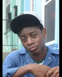 영화배우인 RJ 사일러의 대표 이미지