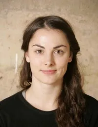 영화배우인 마이켄 슈미트의 대표 이미지