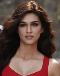 영화배우인 크리티 사논의 대표 이미지