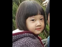 탤런트인 김설의 대표 이미지