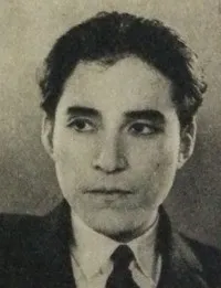 영화배우인 오카다 토키히코의 대표 이미지