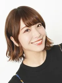 성우인 아이미의 대표 이미지