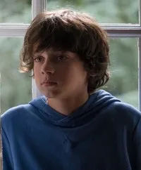 영화배우인 장-스탄 뒤 파크의 대표 이미지