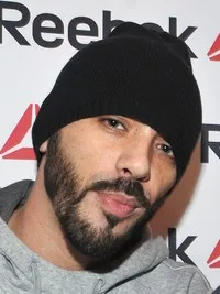 영화배우인 그링주의 대표 이미지