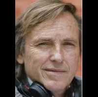 영화제작자, 영화감독인 알렉산드르 아카디의 대표 이미지