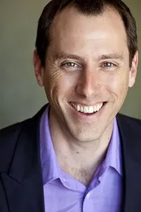 영화배우인 조디 바튼의 대표 이미지