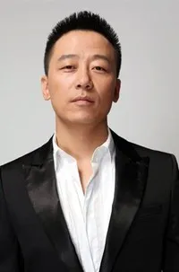 영화배우인 호명의 대표 이미지