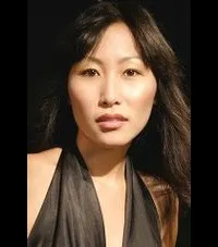 영화배우인 주디 진 권의 대표 이미지