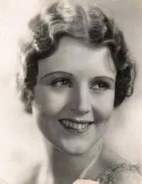 영화배우인 준 콜리어의 대표 이미지