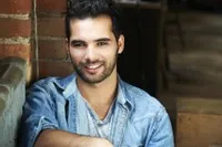 영화배우인 조나단 소사의 대표 이미지