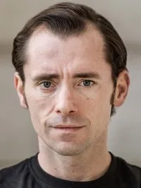 영화배우인 리 베인의 대표 이미지