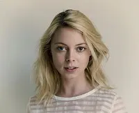 영화배우인 루스 반 에르켈의 대표 이미지