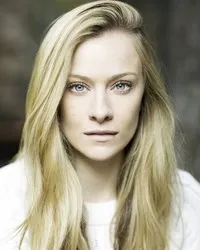 영화배우인 티파니 세리의 대표 이미지