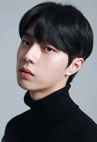 가수인 강준규의 대표 이미지