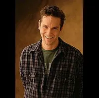 배우, 제작/기획인 데이빗 뉴섬의 대표 이미지