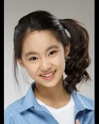 탤런트, 영화배우인 이서연의 대표 이미지