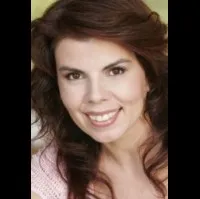 배우, 의상/분장, 제작/기획인 매릴린 기글리오티의 대표 이미지