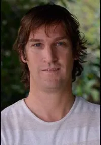 영화배우인 프랑소와 듀퐁의 대표 이미지