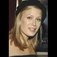 기타 제작진, 배우, 제작/기획, 각본, 감독인 타라 서브코프의 대표 이미지