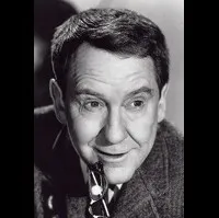 배우, 음악, 제작/기획, 감독, 각본인 버게스 메레디스의 대표 이미지