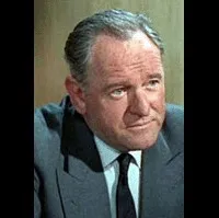 각본, 배우인 버나드 리의 대표 이미지