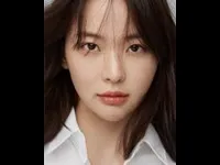 영화배우, 탤런트인 김채은의 대표 이미지