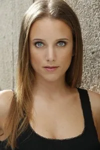 영화배우인 제니 펠리서의 대표 이미지