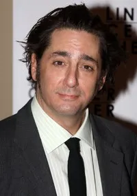 영화배우인 레그 로저스의 대표 이미지