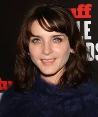 영화배우인 미쉘 힉스의 대표 이미지