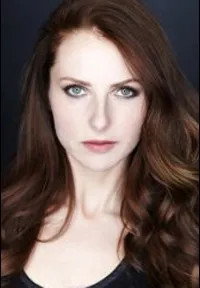 영화배우인 알리사 킹의 대표 이미지